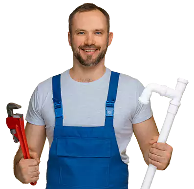 SeaTac Plumbing Heating