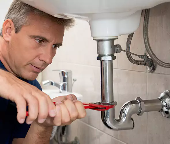 Expert Plumber for Clogged Sewer Line Repair in SeaTac, WA: Schedule Affordable Sewer Cleaning Services with Us