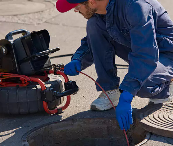 Expert Plumber for Drain Services in SeaTac, WA: Schedule Affordable Drain Cleaning & Repair with Us