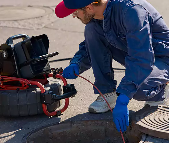 Professional Drain Unblocking in SeaTac, WA: Schedule Fast & Affordable Services Today
