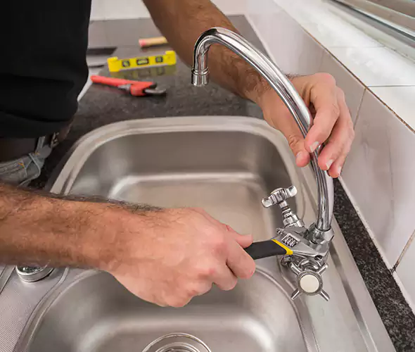 Local Experts for Faucet Repair in SeaTac, WA:Schedule Affordable Faucet Repair Services with Us