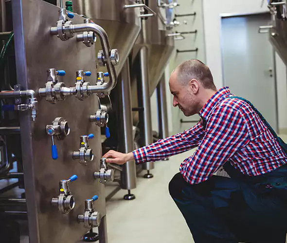 Professional Gas Leak Repair in SeaTac, WA
