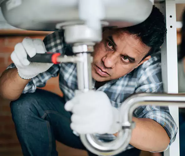 Expert Plumber for Leak Detection in SeaTac, WA: Schedule Affordable Leak Detection Services with Us