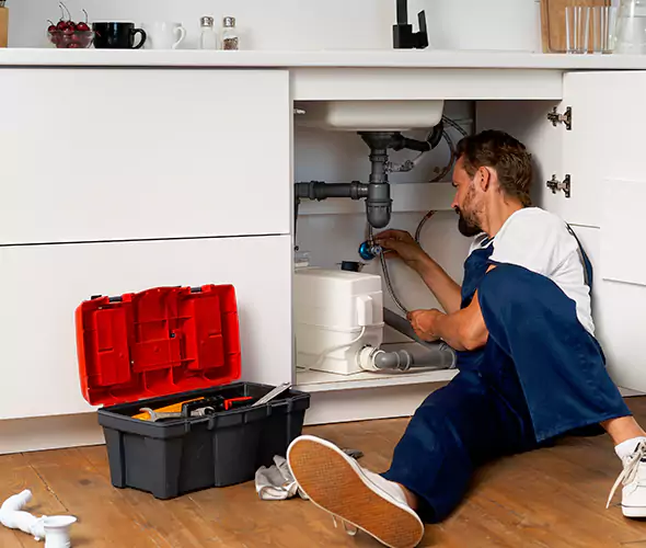 Expert Plumber for Residential Plumbing Service in SeaTac, WA: Schedule Professional Plumbing Repairs with Us