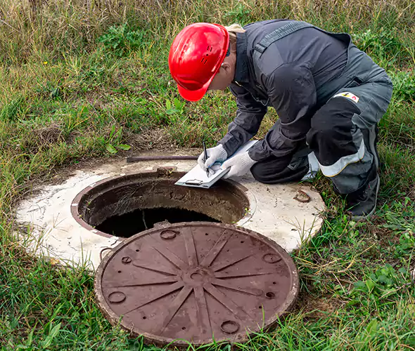 Professional Sewer Repair Experts in SeaTac, WA
