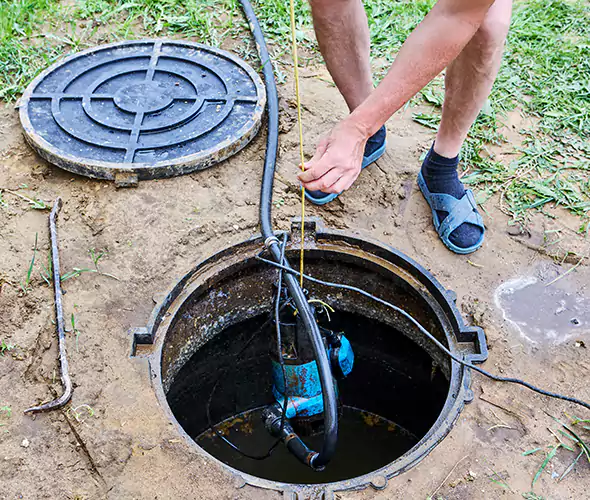 Expert Plumber for Sump Pump Replacement in SeaTac, WA: Schedule Affordable Sump Pump Replacement Services with Us