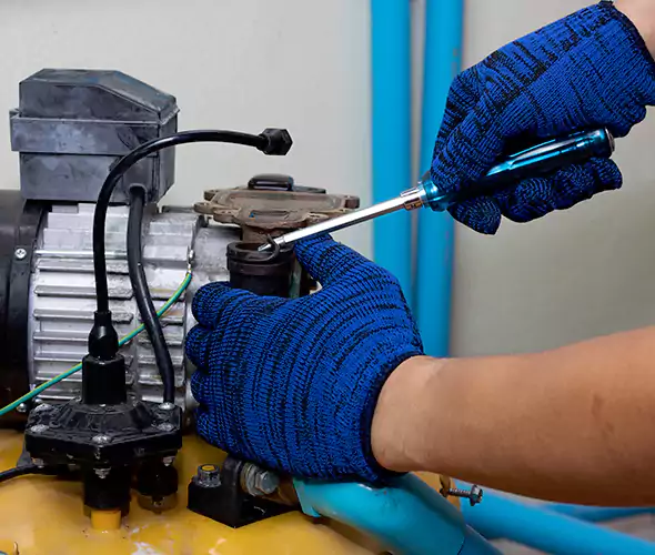 Well Pump Specialist in SeaTac, WA
