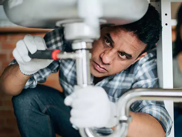  Why Choose SeaTac Plumbing Heating for Commercial Plumbing in SeaTac, WA?