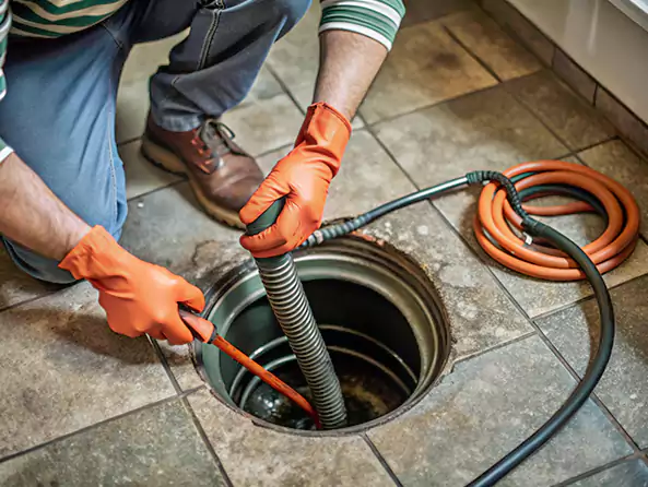 Why Choose SeaTac Plumbing Heating for Drain Jetting in SeaTac, location field=ss]?
