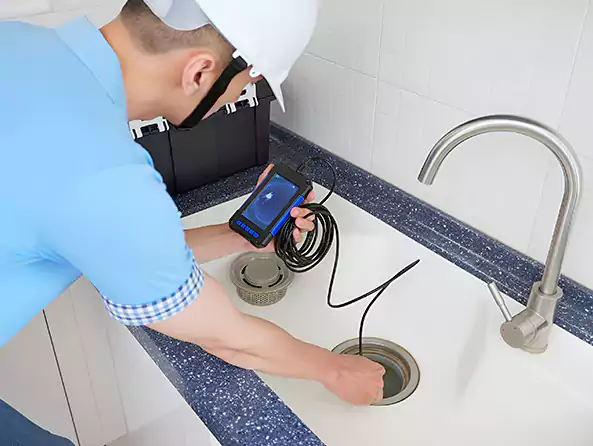 Why Choose SeaTac Plumbing Heating for Drain Unblocking in SeaTac, WA?