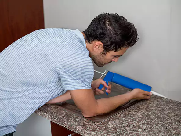 Why Choose SeaTac Plumbing Heating for Foundation Leak Repair in SeaTac?
