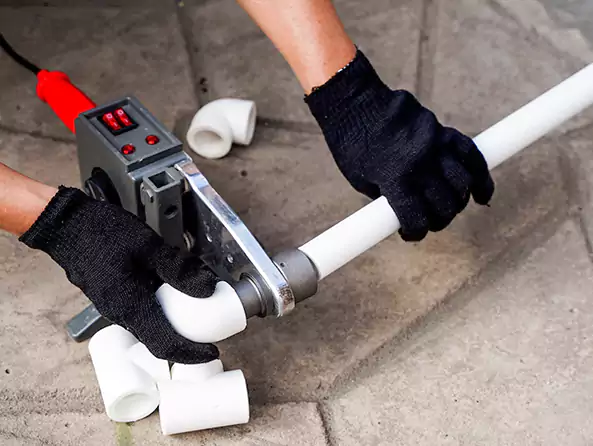 Why Choose SeaTac Plumbing Heating for Pipe Replacement in SeaTac, WA?