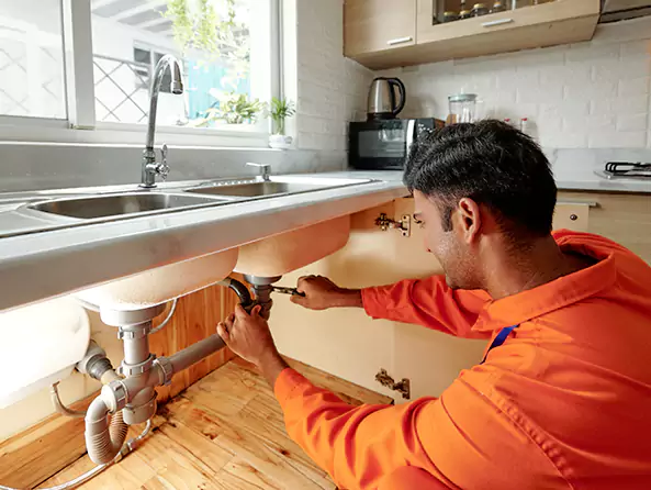 Why Choose SeaTac Plumbing Heating for Plumbers for Frozen Pipes in SeaTac, WA?