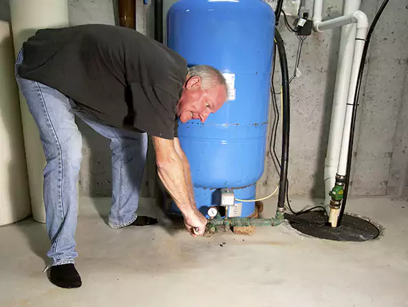 Why Choose SeaTac Plumbing Heating for Sump Pump Installation in SeaTac?