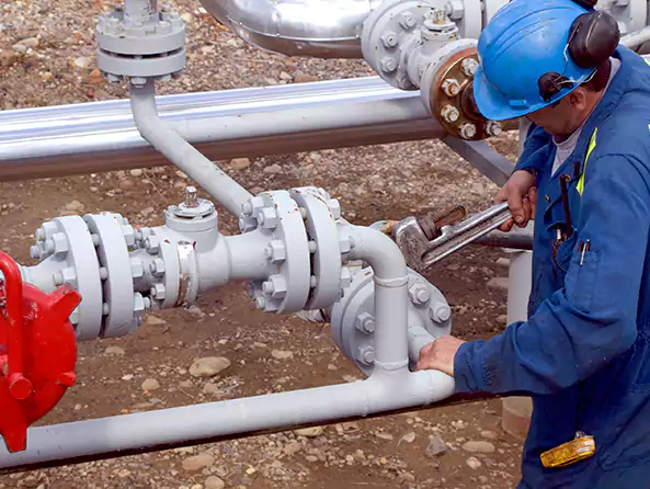 Why Choose SeaTac Plumbing Heating for Trenchless Sewer Line Repair in SeaTac, WA?