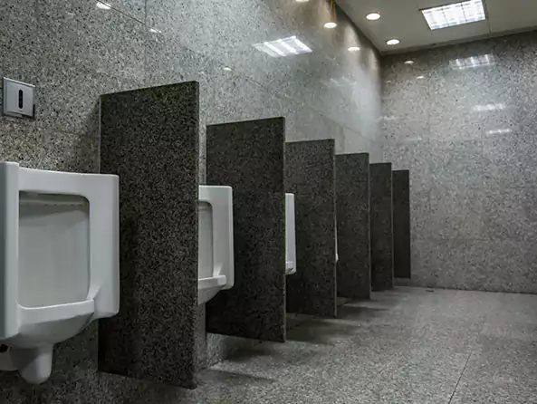 Why Choose SeaTac Plumbing Heating for Urinal Installation in SeaTac, WA?