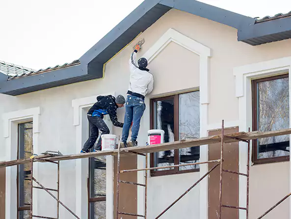 Why Choose SeaTac Plumbing Heatingfor Water Damage Restoration in SeaTac, WA?