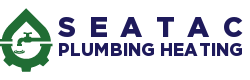SeaTac Plumbing Heating