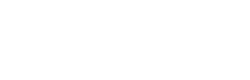 SeaTac Plumbing Heating